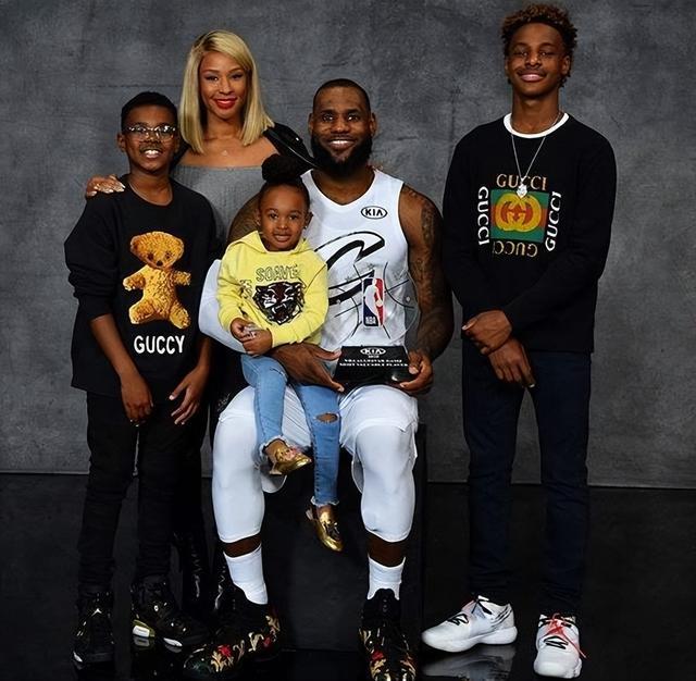 则激活了滨 则激活了滨