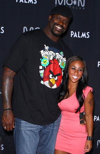 定义与成因 定义与成因