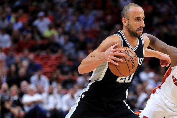 质量旅游与 质量旅游与