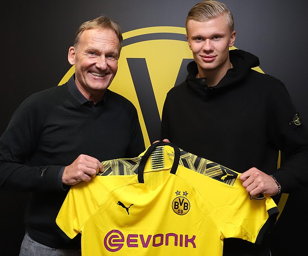 76人更新 76人更新