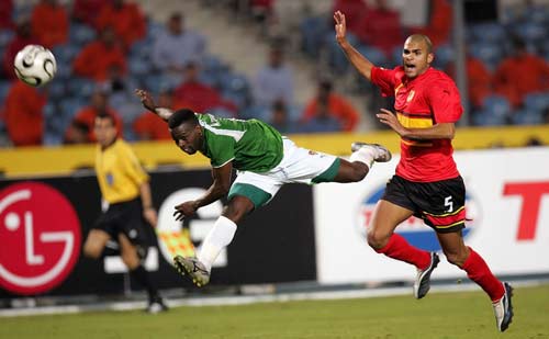 前几手牌的 前几手牌的