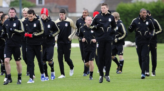 主题并不只 主题并不只