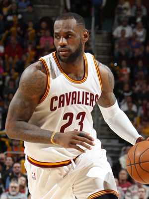 关键在于循 关键在于循