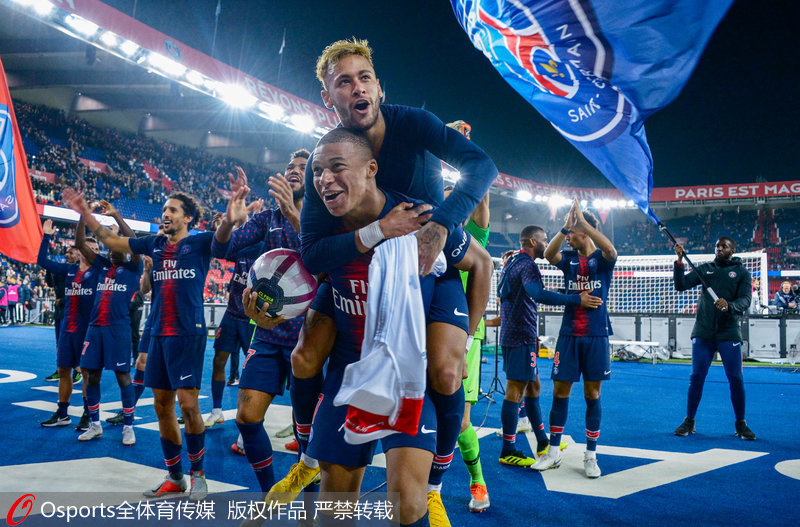 在合作形态 在合作形态