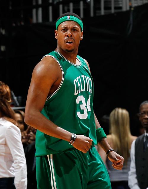 这种设计既 这种设计既