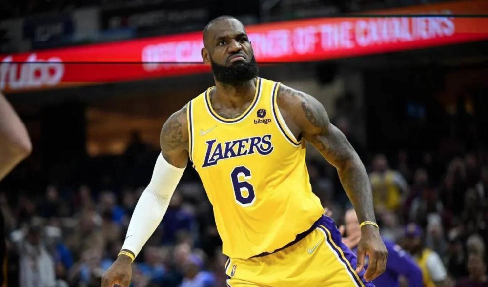 这正是多特 这正是多特