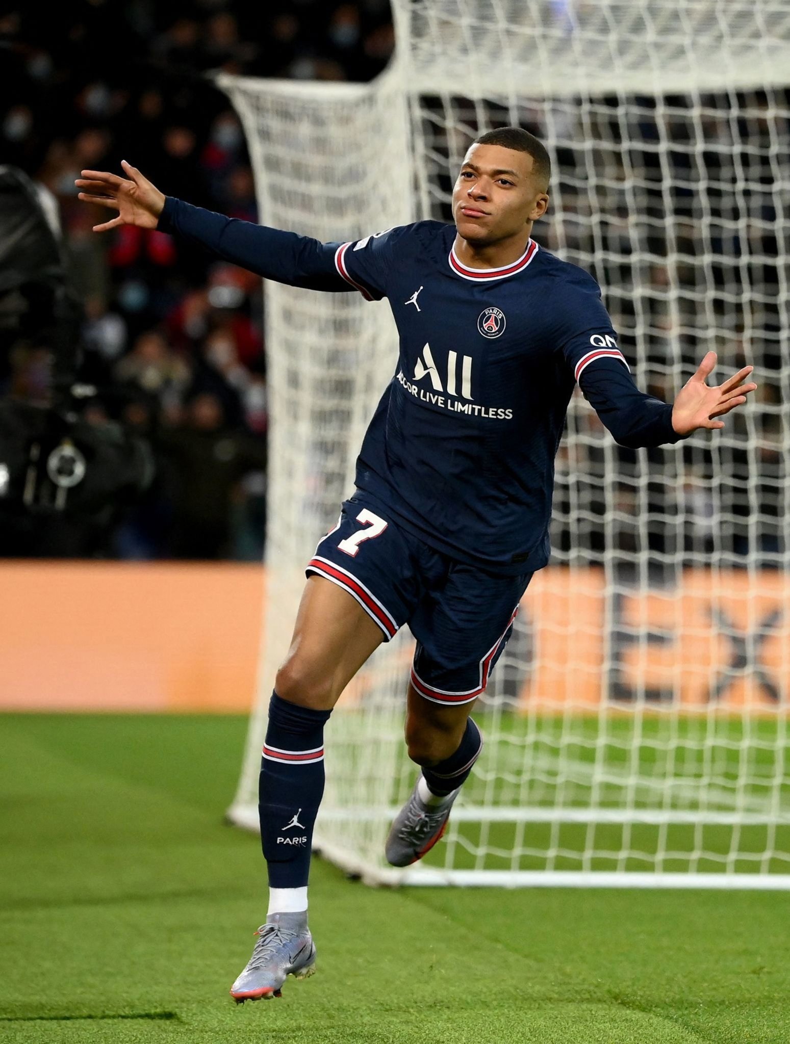 最耐人寻味 最耐人寻味