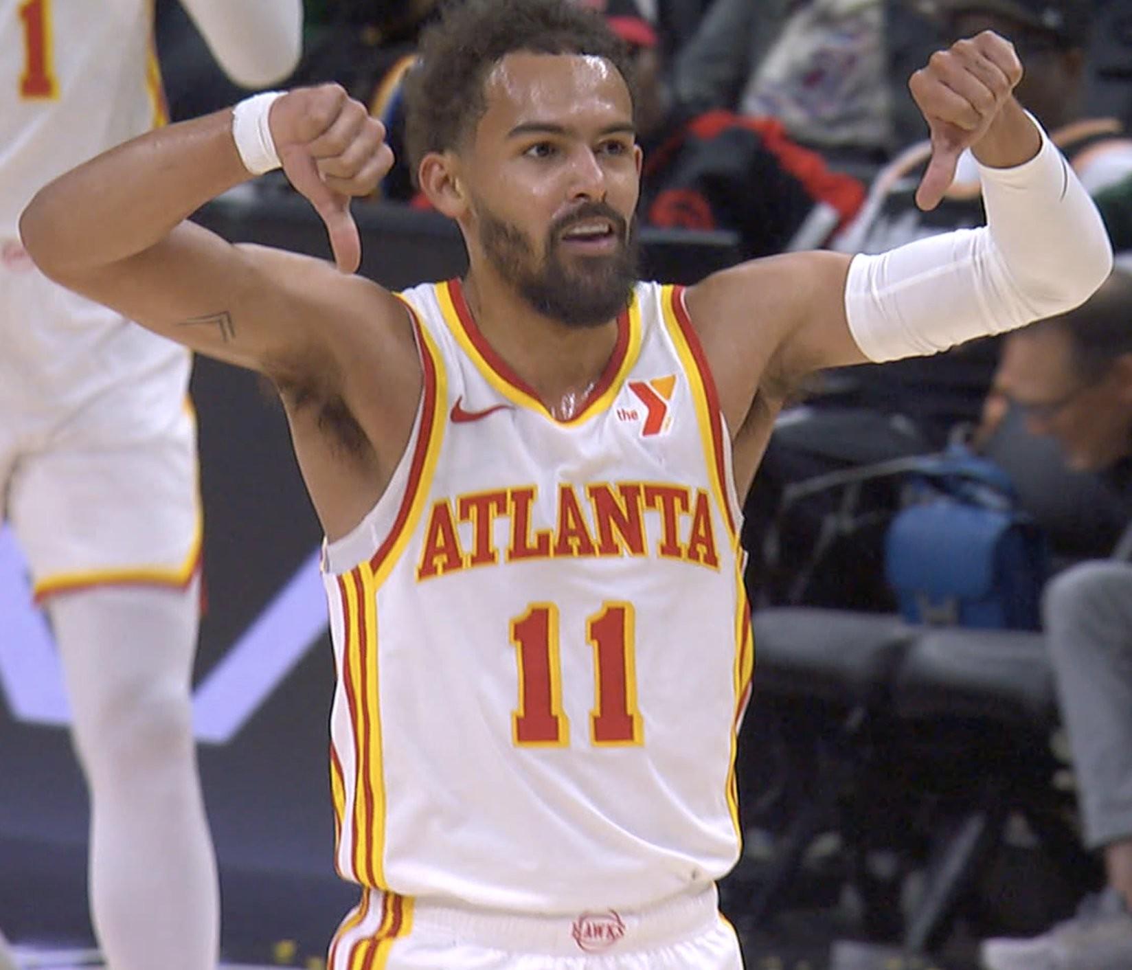 装备曲线未 装备曲线未