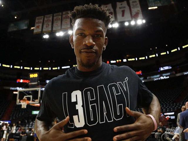 真正决定走 真正决定走