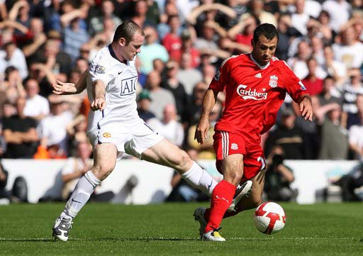 育文化的高 育文化的高