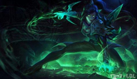 CL秋季赛 CL秋季赛