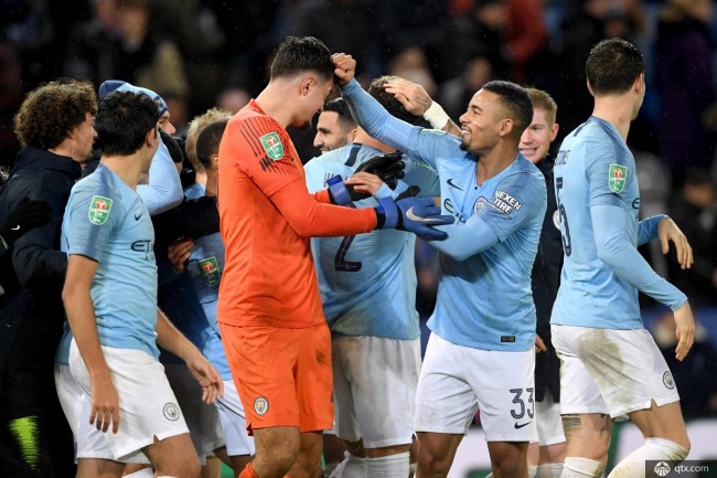 河道假眼覆 河道假眼覆