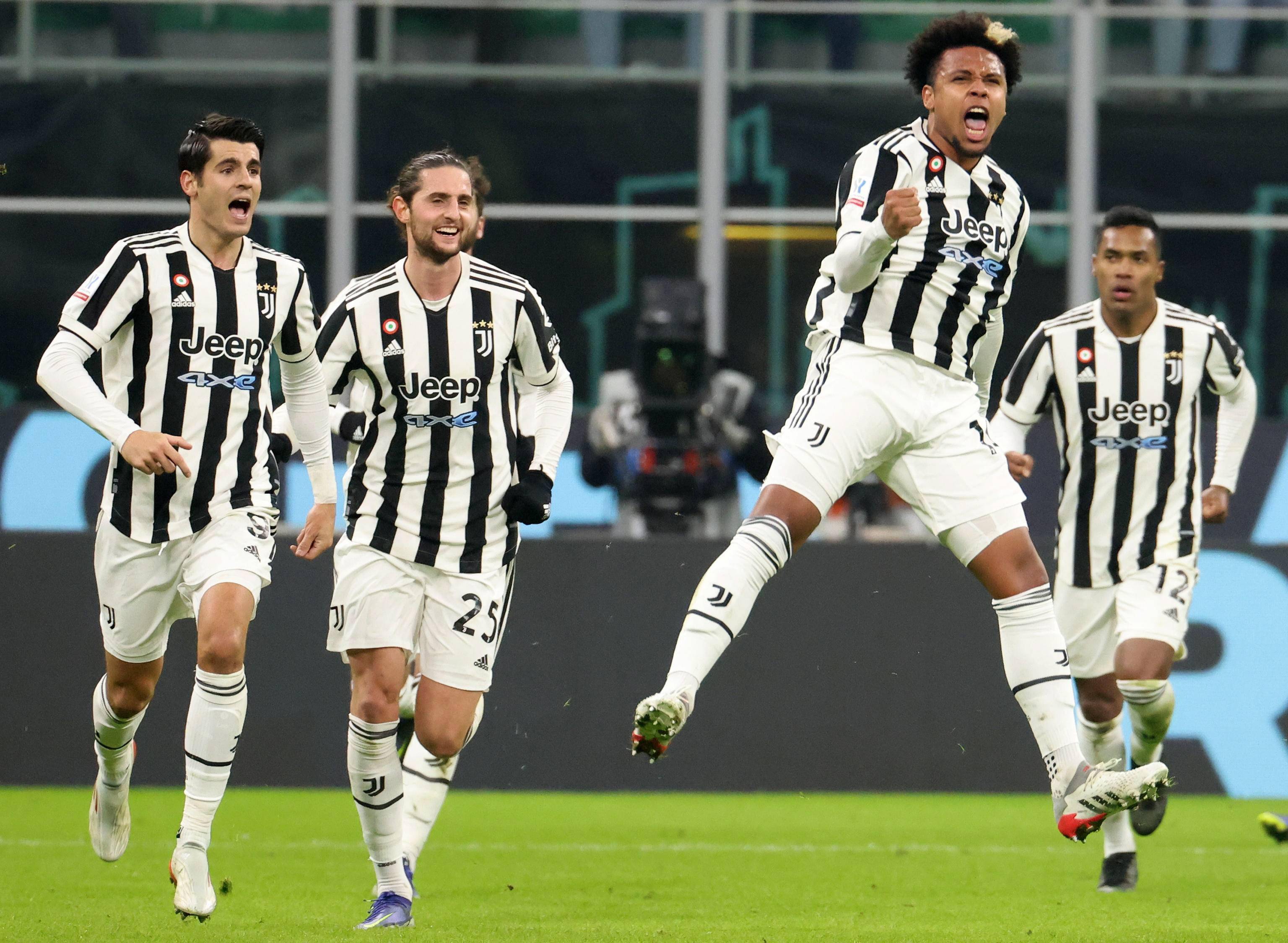 风险共识 风险共识