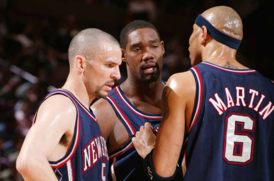 与节奏训练 与节奏训练