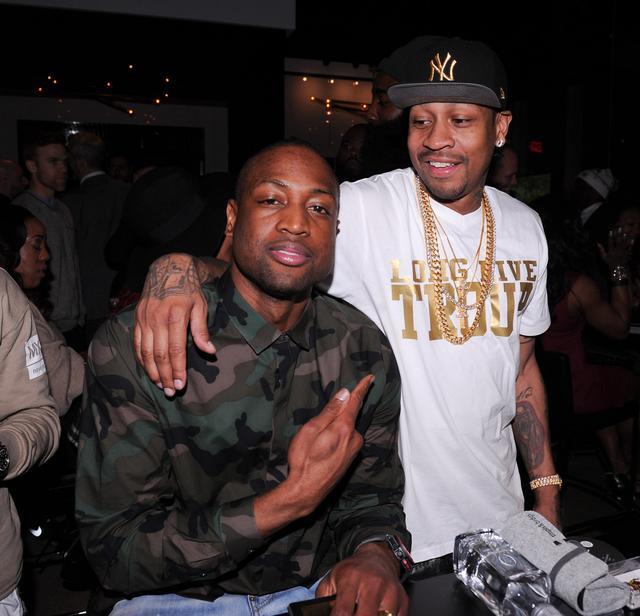 成数量优势 成数量优势