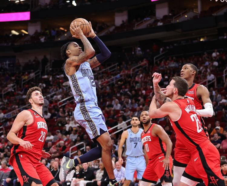 生活里用 生活里用