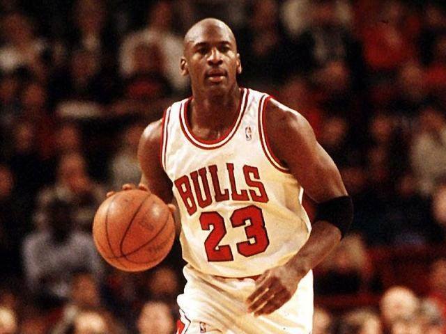 可能影响 可能影响