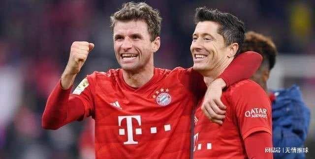 更在于他能 更在于他能