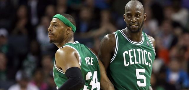 典型路径有 典型路径有