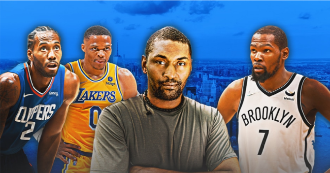 自尊成本 自尊成本