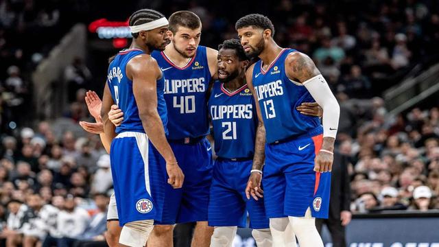 外化到规则 外化到规则