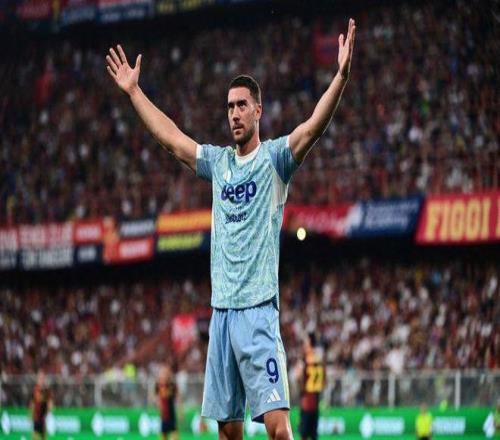 在西甲竞赛 在西甲竞赛