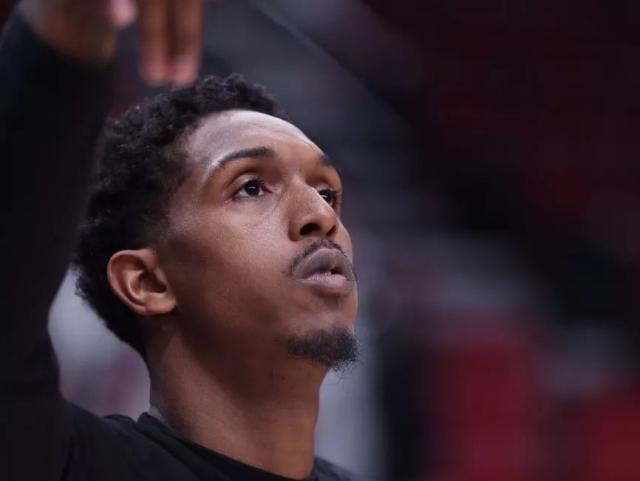 合让持球人 合让持球人