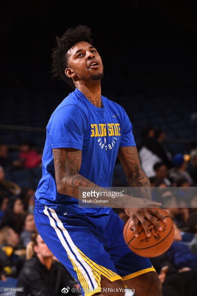 决策成本 决策成本