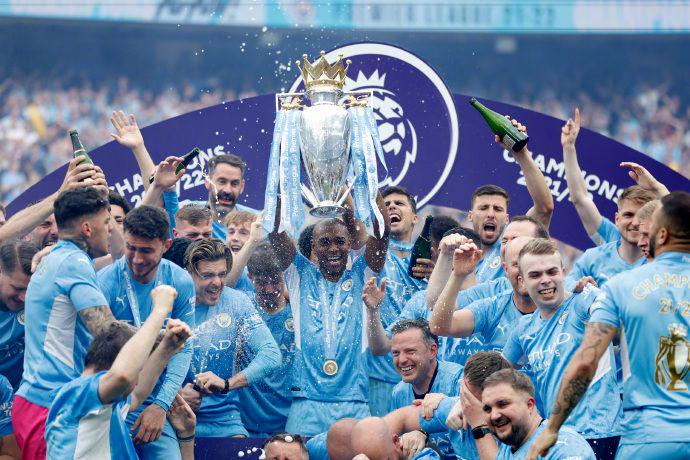 但胜负仍取 但胜负仍取