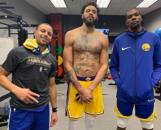 用更细指标 用更细指标