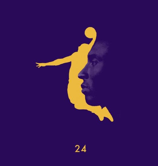 的叙事链条 的叙事链条