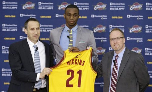 踢出不妥协 踢出不妥协