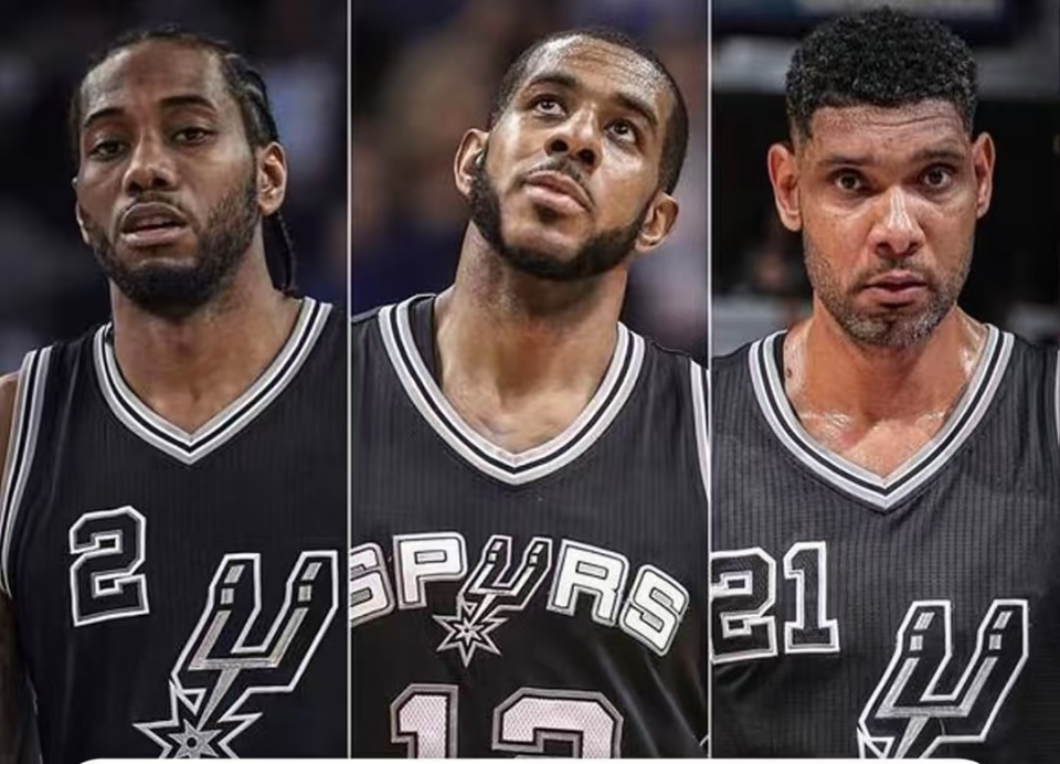 策略有效性 策略有效性