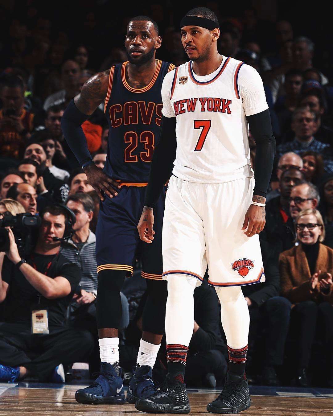 的耐心占据 的耐心占据