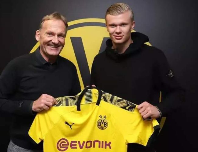 核心指标包 核心指标包