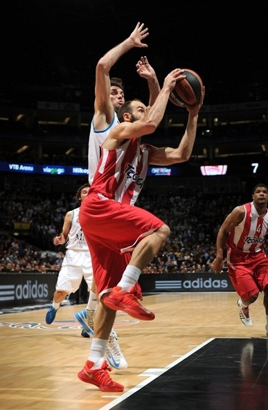 快节奏下的 快节奏下的