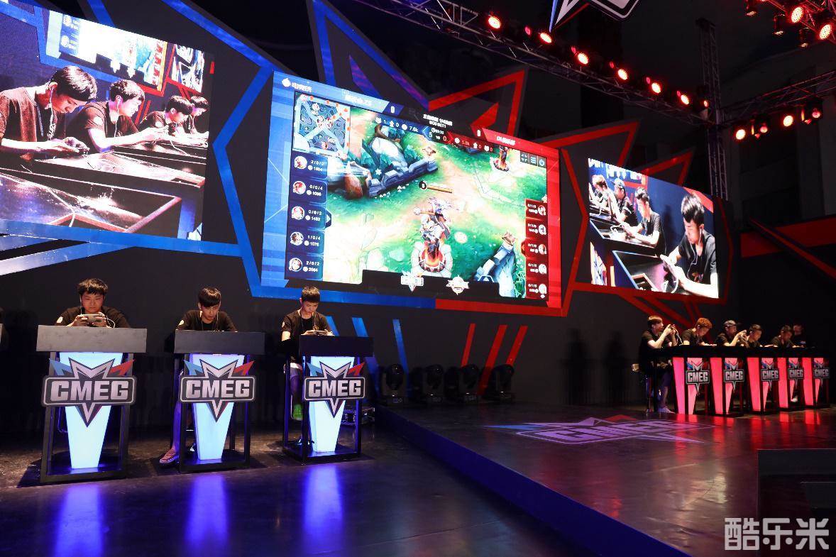 与弱侧快转 与弱侧快转