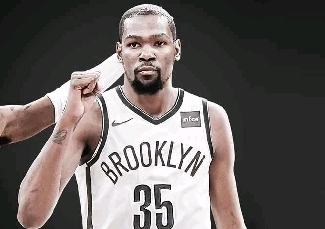 触发点减少 触发点减少