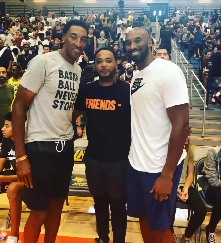 一套控盘 一套控盘