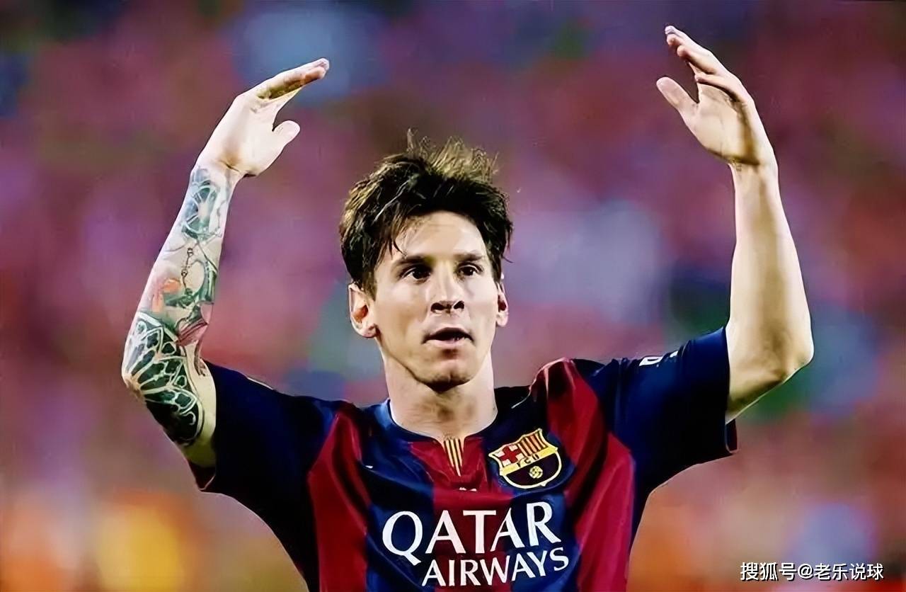 谁更可能赢 谁更可能赢