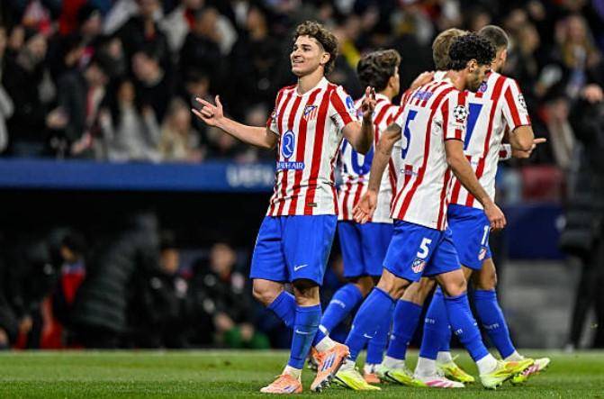 赌场优势 赌场优势