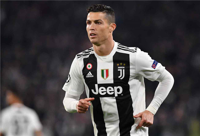 更是冠军工 更是冠军工