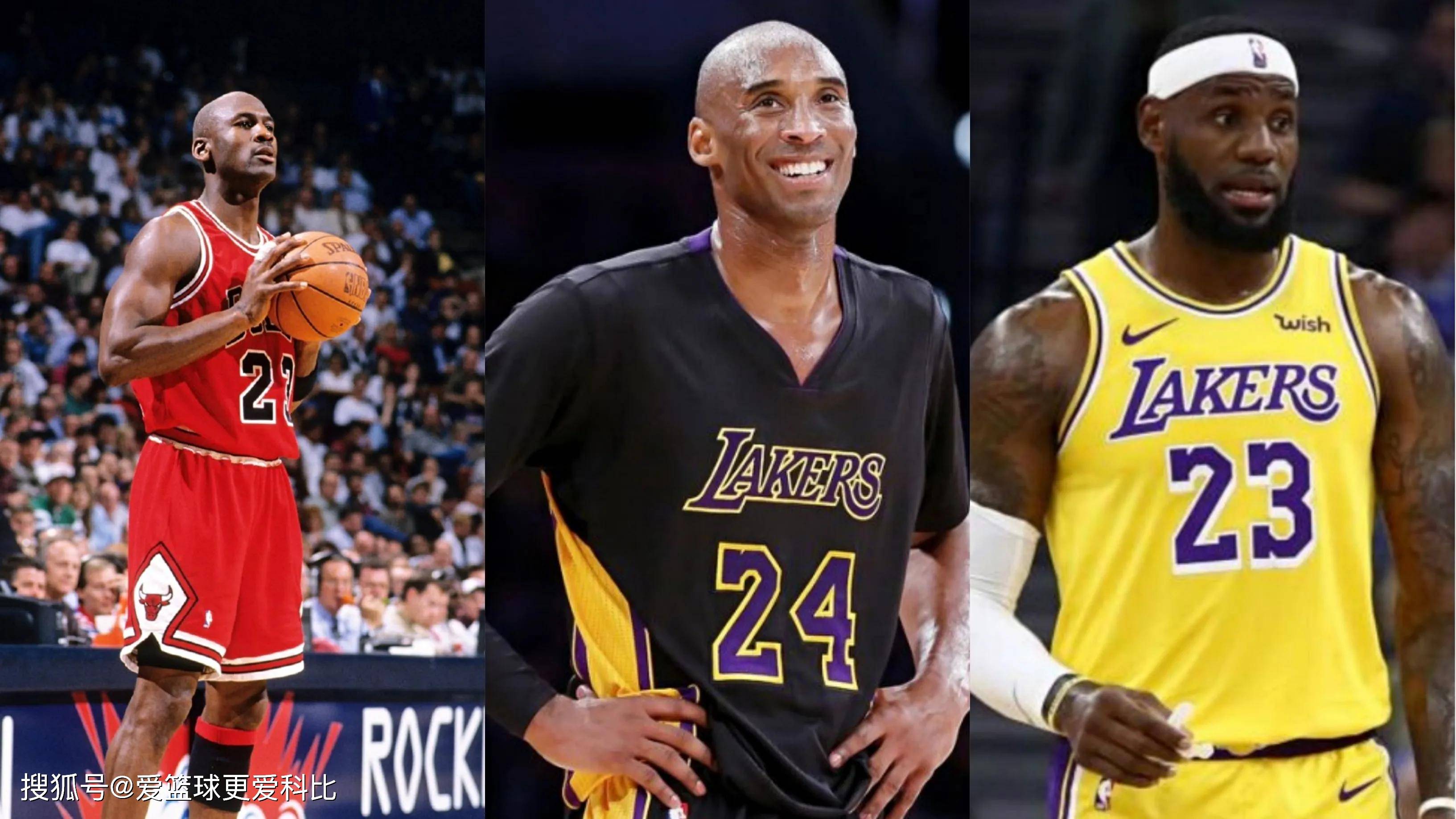 球队核心 球队核心