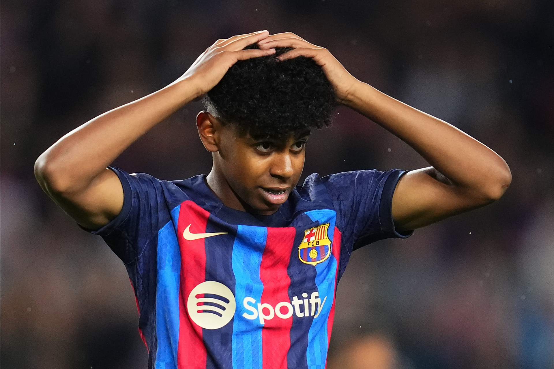 谈判路径 谈判路径