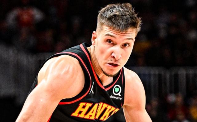 配合行为采 配合行为采