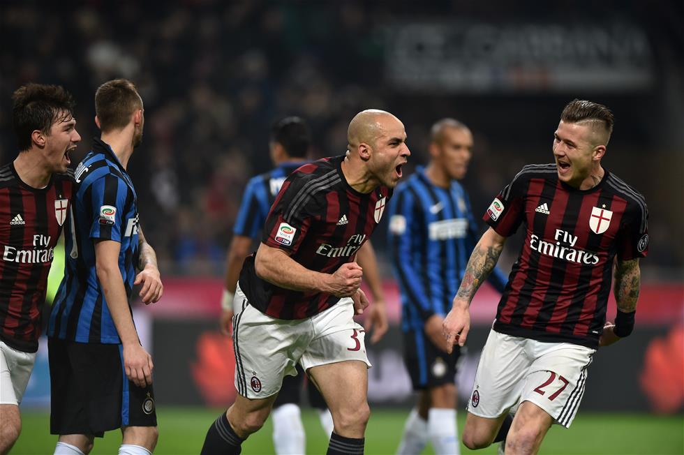 值与商业潜 值与商业潜