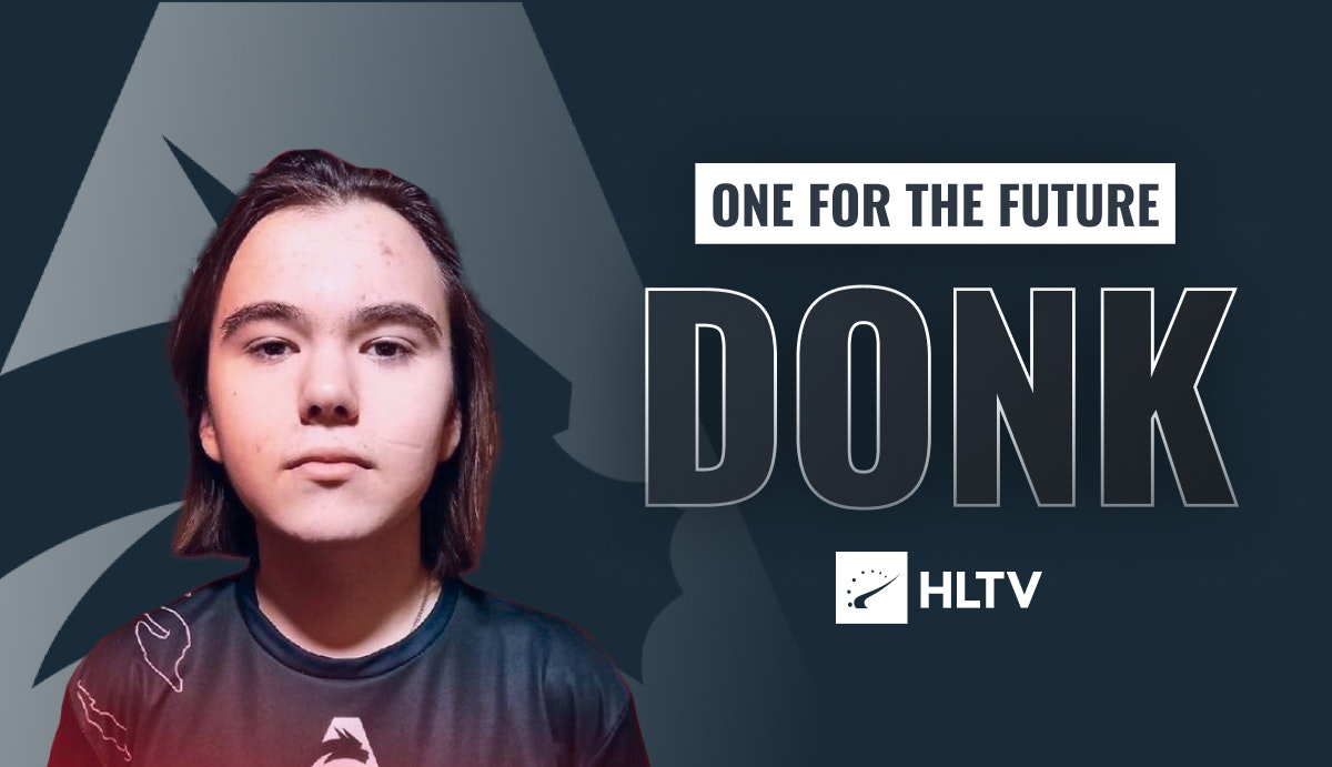 而非个人能 而非个人能