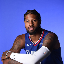 指向同一方 指向同一方