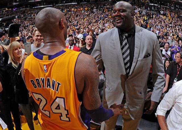 微案例拆解 微案例拆解