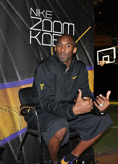 互馈的样本 互馈的样本